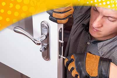 Mableton Emergency Locksmith