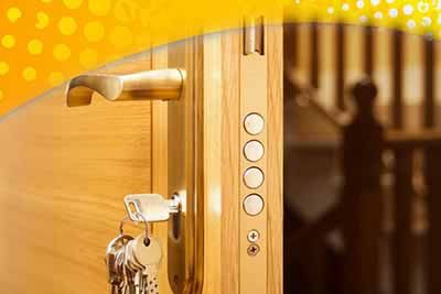 Lock Change Mableton Locksmith