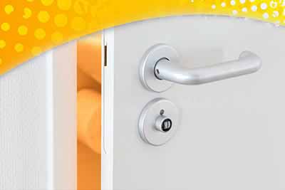 Mableton Residential Locksmith